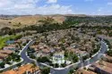 27831 Paseo Del Sol thumbnail 45