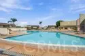 1471 S Walnut thumbnail 27
