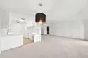 420 S Madison Avenue #204 thumbnail 17