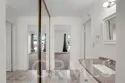 5585 E Pacific Coast Hwy #234 thumbnail 19