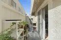 9146 Tobias Avenue #4 thumbnail 8