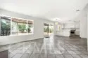 31935 Calle Vimianzo thumbnail 30