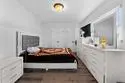 1000 Estes Street #31 thumbnail 29