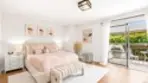 432 S Oak Knoll Avenue #4 thumbnail 19
