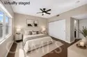11124 Burbank Boulevard #108 thumbnail 20