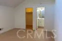 2200 Cheyenne Way #118 thumbnail 12