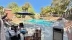 18350 Hatteras #176 thumbnail 37