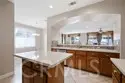 30365 Glen Ellen Circle thumbnail 11