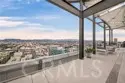 3810 Wilshire Boulevard #909 thumbnail 26
