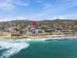 356 Playa Del Norte #8 thumbnail 21
