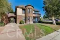 7632 Topanga Canyon #110 thumbnail 30