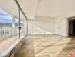 999 N Doheny Drive #1001 thumbnail 5