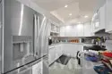 1402 Vista Grande thumbnail 11
