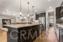 34581 Collier Falls Court thumbnail 19