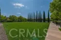 83 Twin Gables thumbnail 54