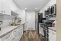 17661 Sergio Circle #CI103 thumbnail 8