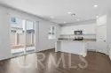 24914 Gossamer Court thumbnail 8