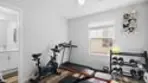 28327 Triese Street thumbnail 22