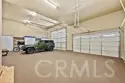 38565 Celine Cove thumbnail 70