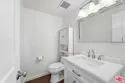 1544 Michael Lane thumbnail 7