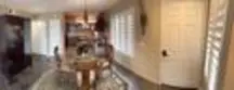 18577 Caminito Pasadero #422 thumbnail 10