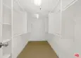 10660 Wilshire Boulevard #1007 thumbnail 8