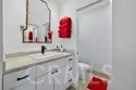 2127 Avenida Espada #210 thumbnail 18