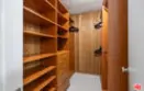 6405 Green Valley Circle #209 thumbnail 28