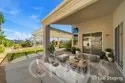 40158 Colony Drive thumbnail 33