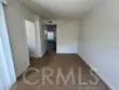 45 Golden Glen Street #75 thumbnail 13