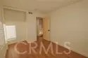 1140 Pacific Avenue #20 thumbnail 18