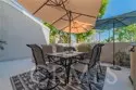 2951 Pembroke Court thumbnail 4