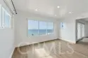 18203 Coastline #13 thumbnail 9