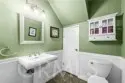 16578 Nube Lane thumbnail 7