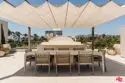 701 Ocean Avenue #309 thumbnail 22