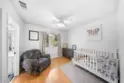 26275 Monticello Way thumbnail 38