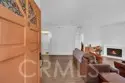290 Villa Point Drive thumbnail 2