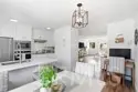 1228 Rutland #6 thumbnail 2