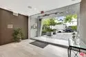 10982 Roebling Avenue #522 thumbnail 6