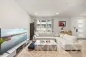 16175 Dawn Way #103 thumbnail 17
