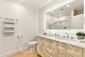 648 W Main #D thumbnail 24