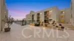 1140 E Ocean thumbnail 19