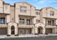 18627 Clubhouse Drive thumbnail 45