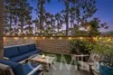 21038 Poolside thumbnail 28