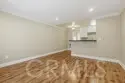 1720 Newport Avenue #2 thumbnail 16