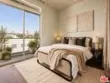 1524 11th Street #E thumbnail 21