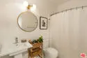 1539 Greenfield Avenue #102 thumbnail 27