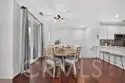 35960 Lindstrand Avenue #4 thumbnail 32