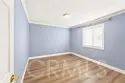 43048 Noble Court thumbnail 48
