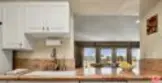 5050 Coldwater Canyon Avenue #PH1 thumbnail 8